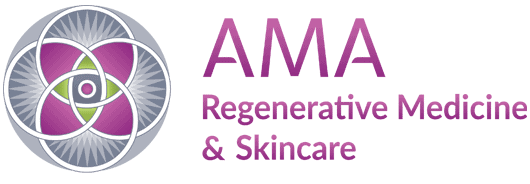 AMA Regen Med & Skincare - Regenerative Medicine Division